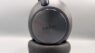 Kiss Your Lip Sync Issues Goodbye! EarFun Wave Pro X Over-Ear Headphone Review